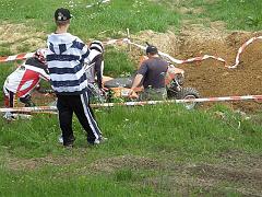 CrossCountry Boučí 25.5.2008a (154)